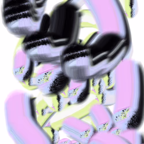 Item #62544175274822988898444676261516479540502496449157548643985441669567121195009 Media