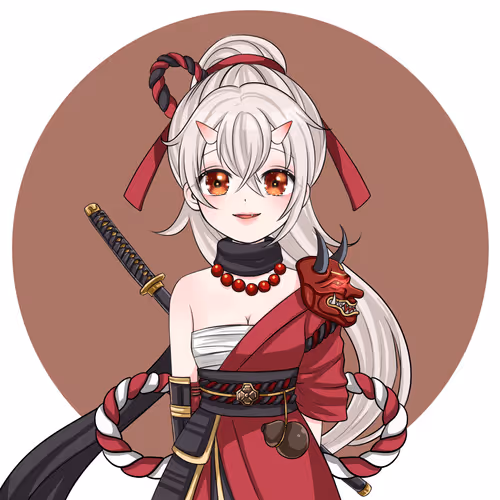 Item #93410532565264795685681572682728904530675423491839158302230331321226924916737 Media