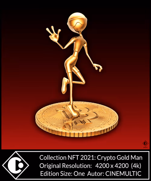 Item #84040626704981797494183652694906061247302666274671365647185006372250732986369 Media