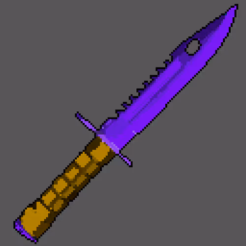 Item #56300636455728734510278562873076193077922596756289761058629052938662111608833 Media