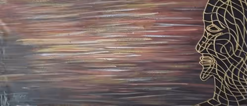 Item #63468668599584991338660060417522993632781504309283738281561994877149015703553 Media