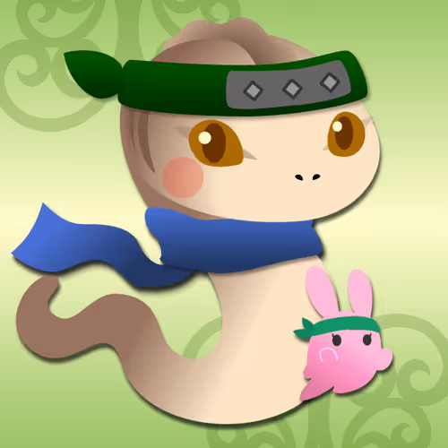 Item #70940022297796551441838041850541461050636319506773096546571055646315336695809 Media