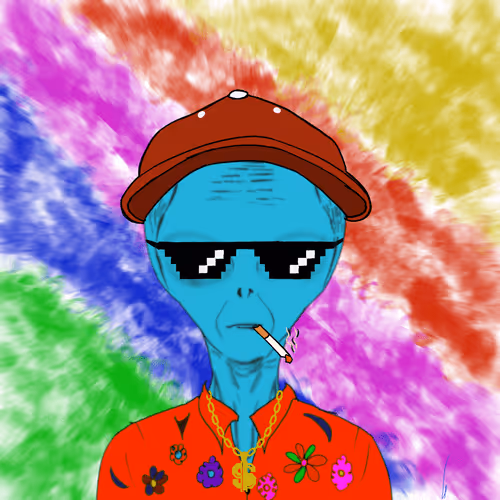 Item #6910701472286458575135871357708318844678910769605348536440111206121236070401 Media