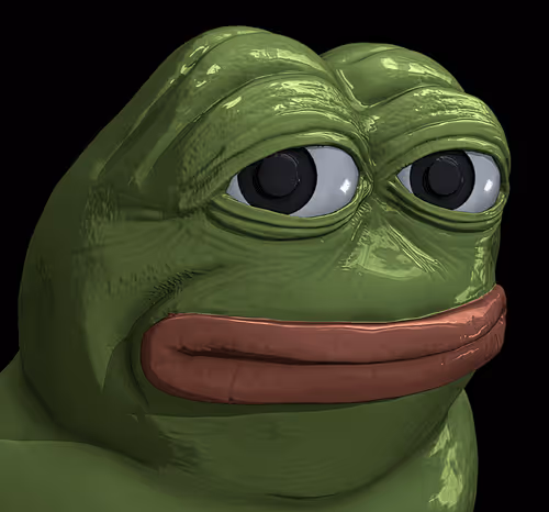 Item #110868263989973546616175177473836249776842108739079682247789957561902256095233 Media