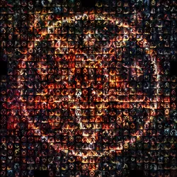 39300587157142366036778877173628183130176646207074722074363412868396107170458