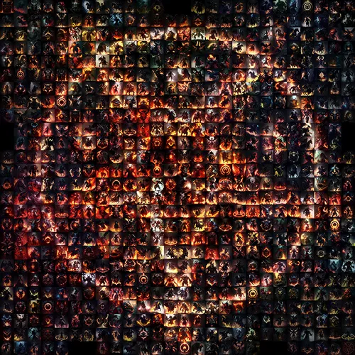 39300587157142366036778877173628183130176646207074722074363412868396107170458