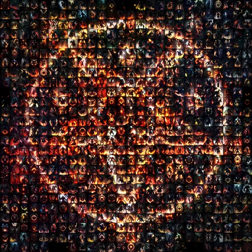 Item #39300587157142366036778877173628183130176646207074722074363412868396107170458 Media