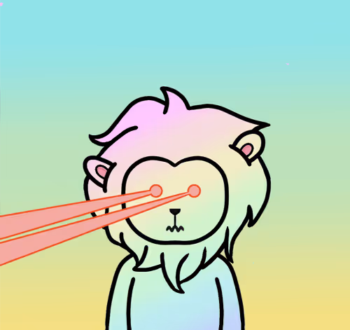 Item #65989564206200244672572554628273046068353008794752598147288890260661188165633 Media