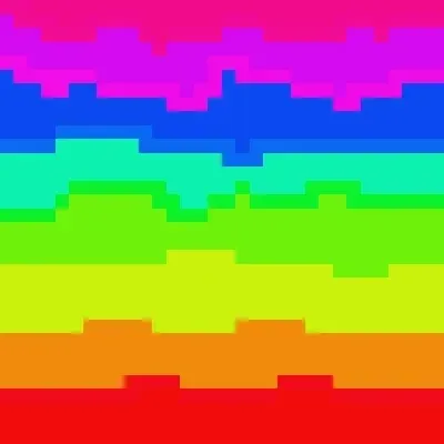 Item #80448937855854328350867262242021082952614082580293981970978425596008034467841 Media