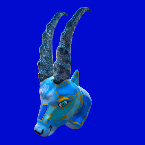 Item #111511122757672839324699797160916699845907217451890553726554170291992865538049 Media