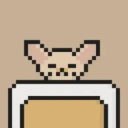 107970299710041816728600367458248340365460441748539808191029753070732280070145