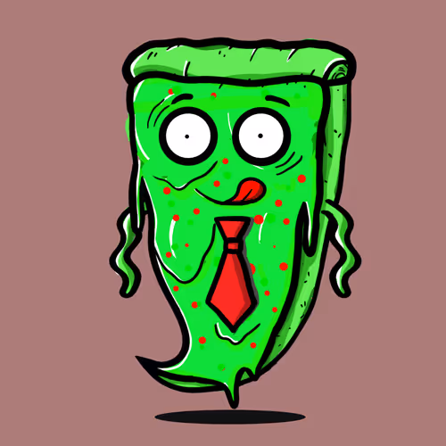 Item #112016185898340412195424174389024166751636274238490412437333988354075521974273 Media