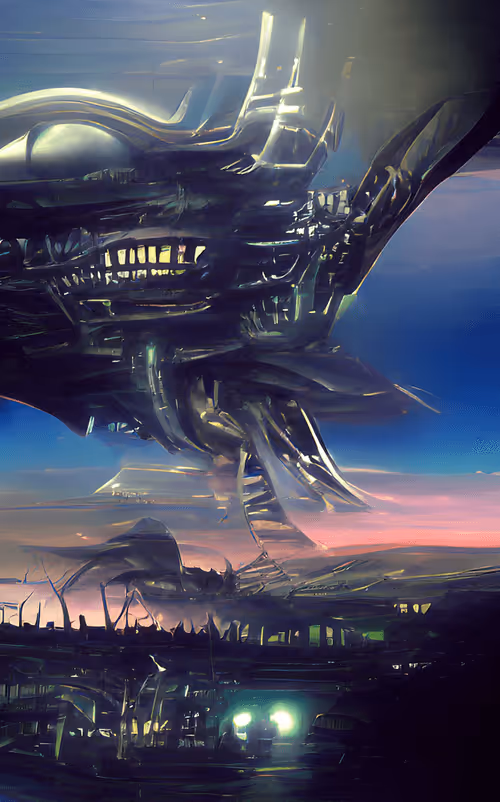 Item #36997045165050305932486526613280407890053400903499684140743065841527754326017 Media