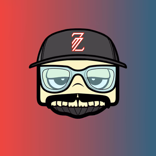 21438365002829330187991185079845152176834007913198614177120180400286303518721