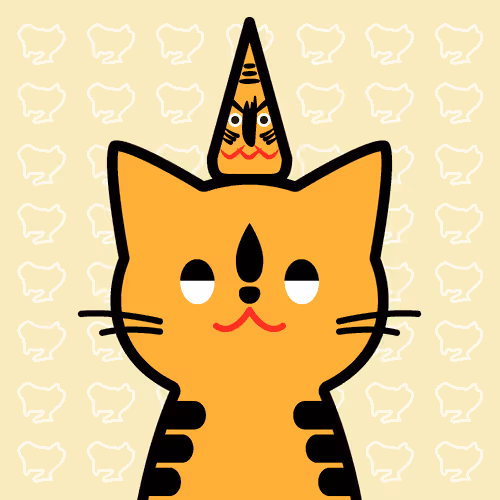 Item #84297461723395154960826435175468303606603183919624729394365703715389047832577 Media