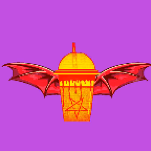 Item #32017121641066587454133683215920443583110256828202255443524101508097569193985 Media