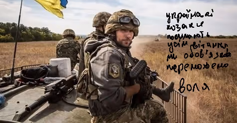 Item #59981859230789123284148453920766169761027621519920499455340491130174638653540 Media