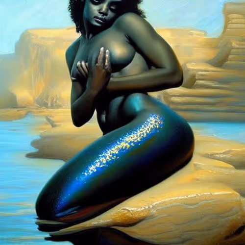 Item #39491117742816626370552799545951223803753783461681258700661871360316683583489 Media