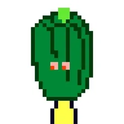 94378484018521597988691233894959434404566541017139563180971818322215995179009