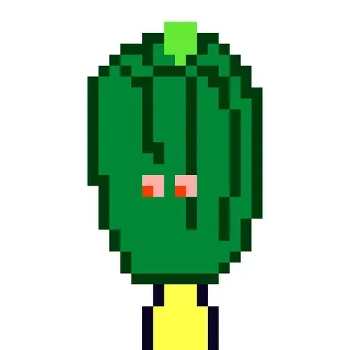 Item #94378484018521597988691233894959434404566541017139563180971818322215995179009 Media