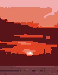 Item #50709718184011487147368035295987881265479860898023491296552779548094137106532 Media