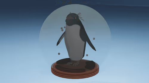 Item #1976028652343187477213533348126194211908390341740218488331024302064044867585 Media