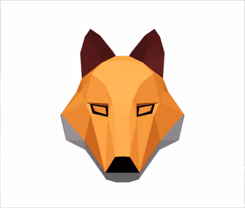 Item #40394255357594312921159351653495579350832688428418035398550799742922636918785 Media