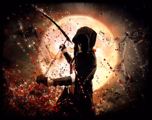 Item #15362168015081733540224078526006805261047504897153549361372660451340233736202 Media