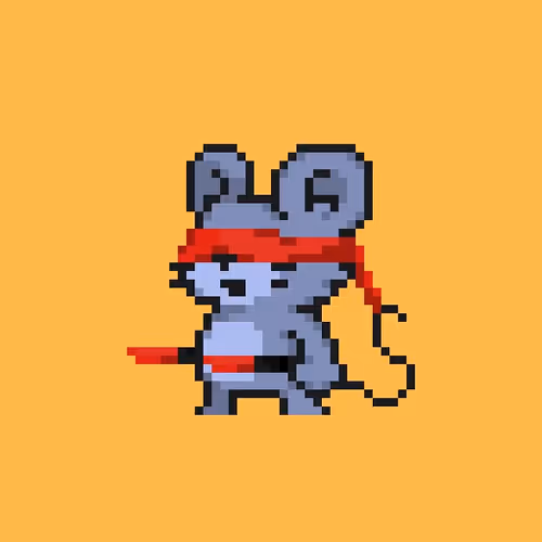 Item #2281000333661635292589780323679626345290937078788600314359047951180537790465 Media