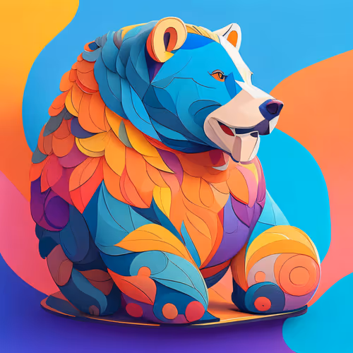 Item #79074986716458822929670096517606371622990093017182008722953057983148435963905 Media