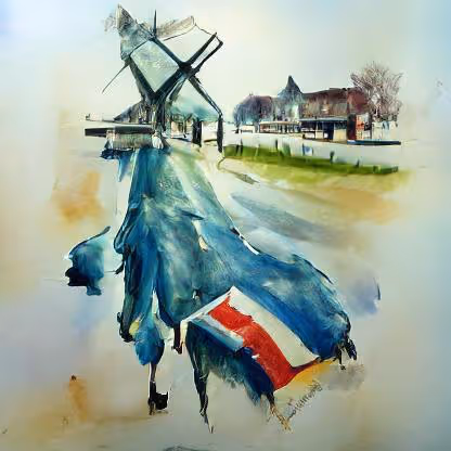 Item #78584150973777515189265434767445291934262146046319546874859935341078288269313 Media