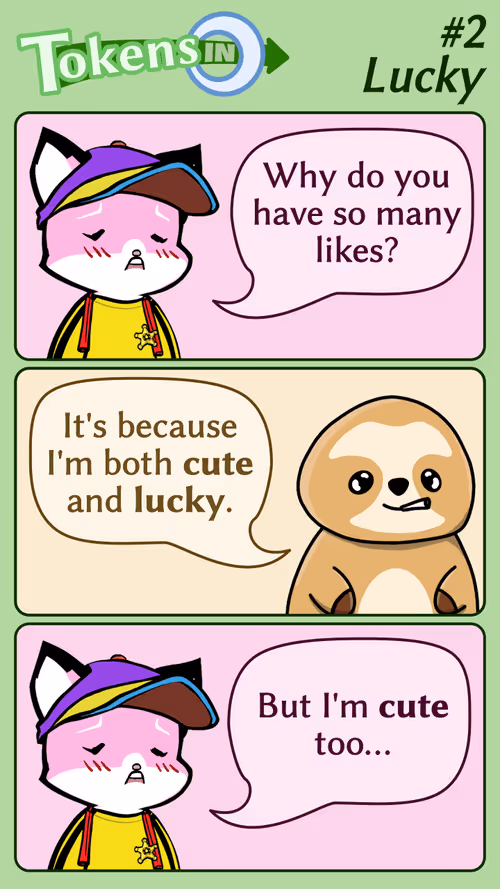 Item #81782469754212496874623693235368460868027445915757369040276593791739478671361 Media