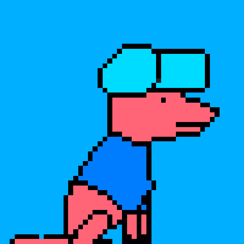 3721406532971000478986489406143082203806493687748711979521386543183395029012