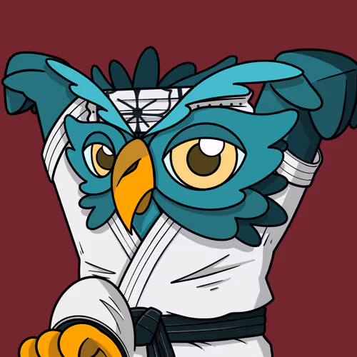 Item #51186018183810733499719248594446525023002090088078297968715575018335682791072 Media