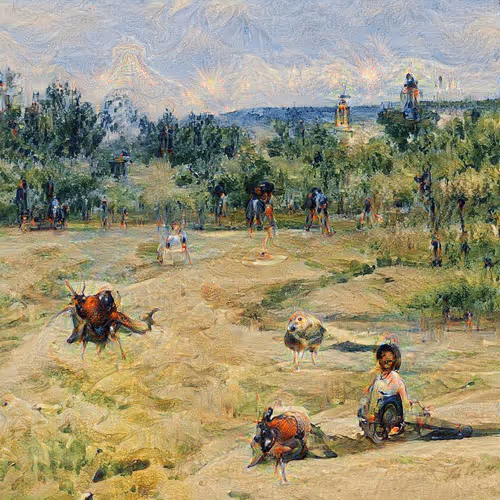 Item #75160485437081736815630929686492655673893611480210300034742718296842943070209 Media