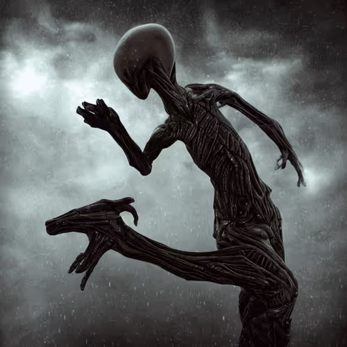 Item #55363216910889866708032337179927580368509560951034269544291845985836814303233 Media