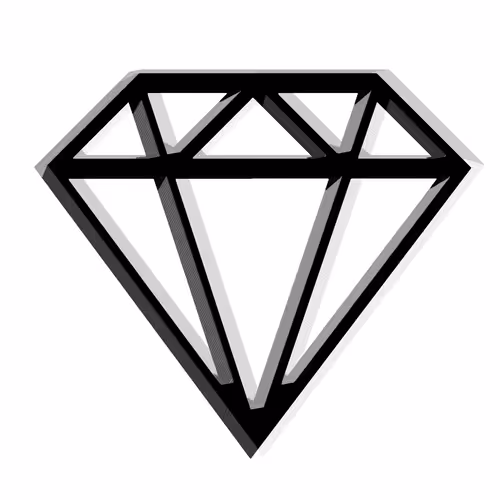 Item #14816261941808849698348654013906139882317600834682642168415617091371528093697 Media