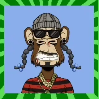 Item #34897815206425077025913739975785761385374836417536167341402997530470769491969 Media