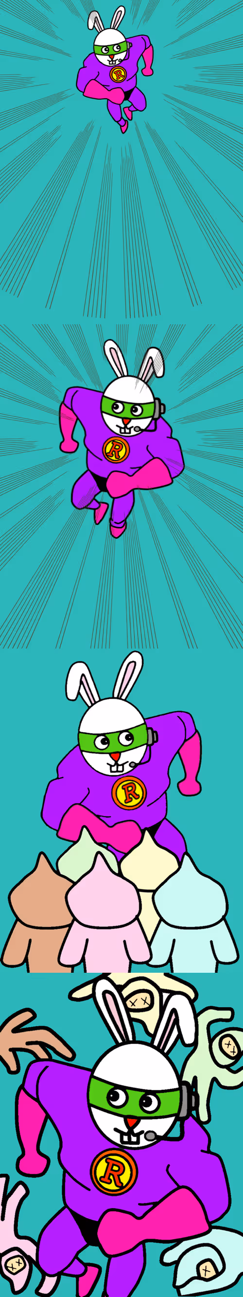 Item #108565530822807025154677092918645794382303779519996666160541717896683470192641 Media