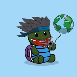 92562075403277272405981549064164583796079891344153250331268328780485384732673