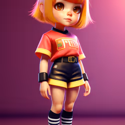 31899902655590908570375045049201806917052234726348537002029639151206067601409