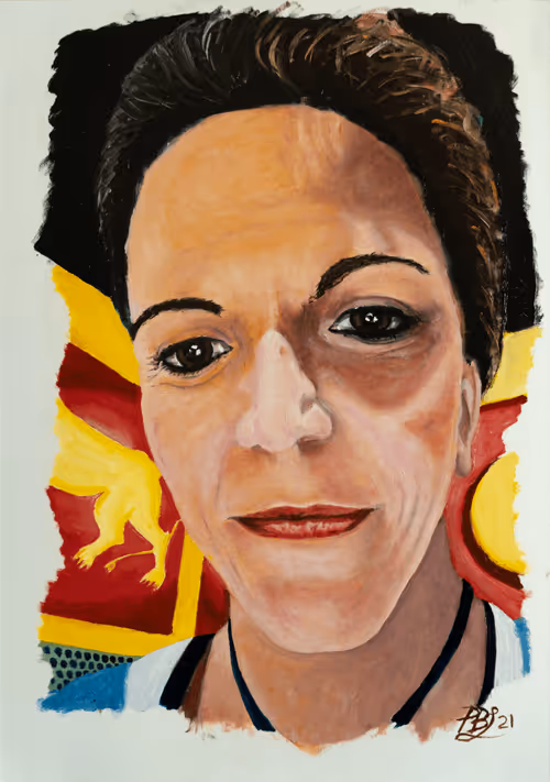 Item #38724113203364670127101612231347610903288392580403585451394284065950279925761 Media