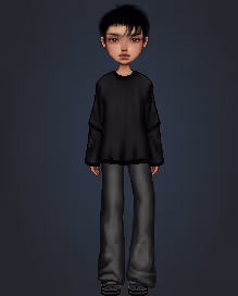 Item #53543766145049190746349599212392067252343537262729718785492766944445645979649 Media