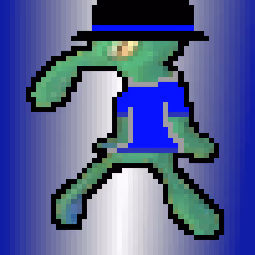 Item #42591741366889334011807215754580755035410488504462879095641959426732895240193 Media