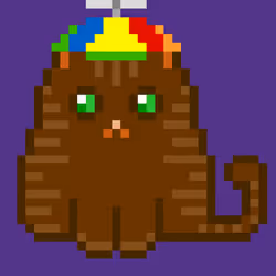 33025656823960356561507790945020345262477228740296063898566009517325886160897