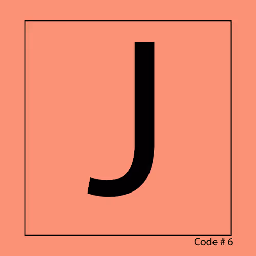 Item #31034858596514800293428076187511338453294321969505301556026312526693809520641 Media