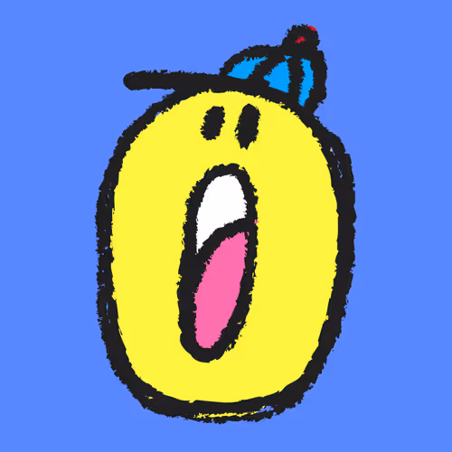 Item #66418340567487207463694599952007030790213017110562861349275947005745997807617 Media