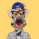 16353617265232129259960181290860200085098924699122240333310528649513364619265