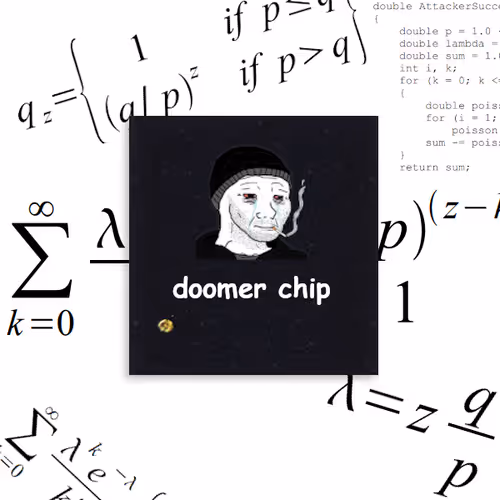 Item #28154885741326644262027978021080586376783825044269109470163805555799778918401 Media