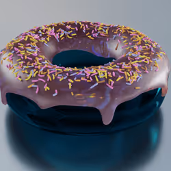 41229759225466791956466257974134432221248947814152301126948743185124999299075